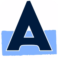 Logo Acrimed