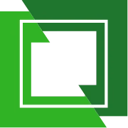 Logo Afrique XXI