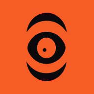 Logo #AuPoste