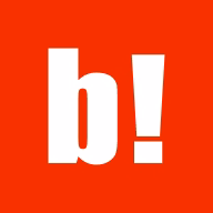 Logo Basta!