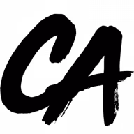 Logo Contre Attaque