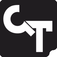 Logo Contretemps