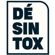 Logo Desintox