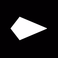 Logo Disclose