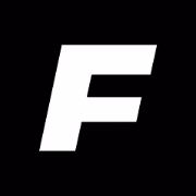 Logo Fracas