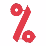 Logo Attac
