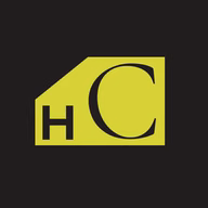 Logo Histoires Crépues