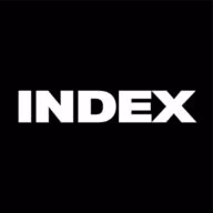 Logo INDEX