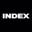 Logo INDEX