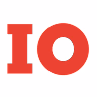 Logo Informations Ouvrières