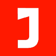 Logo Jacobin