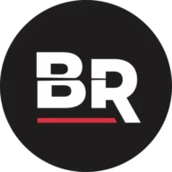 Logo La Brèche
