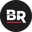 Logo La Brèche