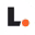 Logo L214