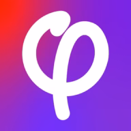Logo La France Insoumise