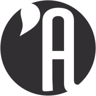 Logo L'Amorce