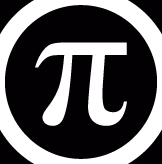 Logo La Quadrature du Net