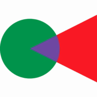 Logo EU LEFT Alliance