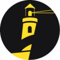 Logo L'Insoumission