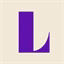 Logo Lisbeth