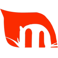 Logo Mouvements
