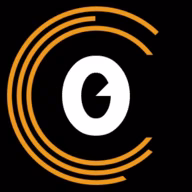 Logo Observatoire des multinationales