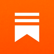 Logo Norman Ajari