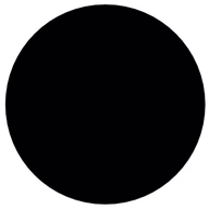 Logo Off Investigation