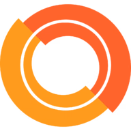 Logo Orient XXI