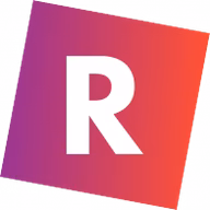 Logo Rapports de force