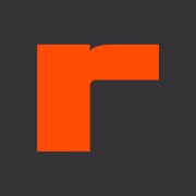 Logo Reflets.info