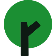 Logo Reporterre