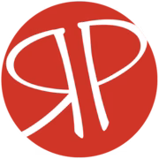 Logo Révolution Permanente
