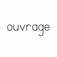 Logo Ouvrage