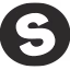 Logo Socialter