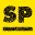 Logo StreetPress