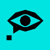 Logo Synth.
