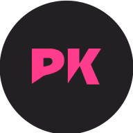 Logo Problematik