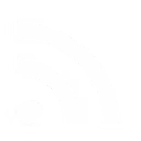 Logo RSS